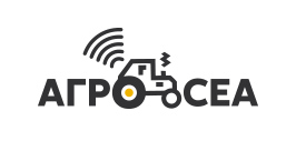 1 Agrosea