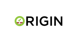 Origun Agro